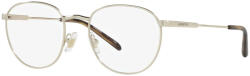 Arnette AN6128 - 739 bărbat (AN6128 - 739) Rama ochelari