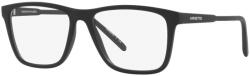 Arnette AN7201 - 2758 bărbat (AN7201 - 2758) Rama ochelari