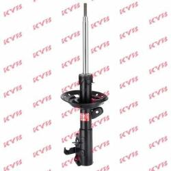 KYB amortizor KYB Excel-G 338002 (338002)