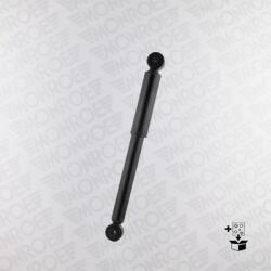 MONROE amortizor MONROE ORIGINAL (Gas Technology) G1236 (G1236)
