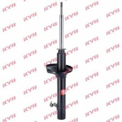 KYB amortizor KYB Excel-G 334244 (334244)