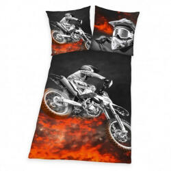 Motor Motoros ágynemű