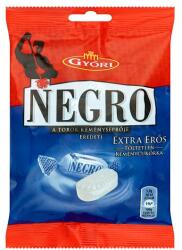  Negro cukor extra erős 63 g - mamavita