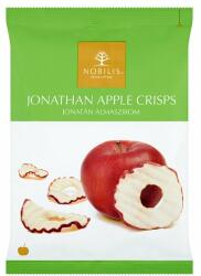 Nobilis almaszirom jonatán 20 g - mamavita