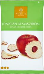  Nobilis almaszirom jonatán 40 g - mamavita