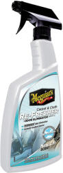 Meguiar's Odorizant neutralizare mirosuri MEGUIAR'S Carpet & Cloth Refreshner 709ml