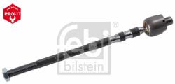 Febi Bilstein Bieleta de directie FEBI BILSTEIN ProKit 42813 (42813)