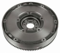 SACHS Volanta SACHS Dual-mass flywheel 6366 000 055 (6366 000 055)