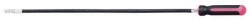 Z-TOOLS flexibilis bit hajtószár 1/4"x500/615mm (040303-0486) - szerszamplusz