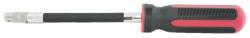 Berger flexibilis bit hajtószár 1/4"x150/265mm (040303-0485)