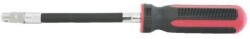 Z-TOOLS flexibilis bit hajtószár 1/4"x150/265mm (040303-0485) - szerszamplusz
