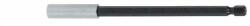Z-TOOLS Z-TOOLS mágneses bitbefogó 1/4"x150mm (040303-1345) - szerszamplusz