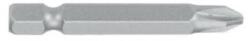 Hans Tools 1/4" Phillips bit hegy S2 PH1x50 026-5PH1 (040303-0037)