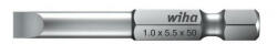 Wiha Professional lapos bit hegy SL3, 5x70 7040Z/No. 33963 (040303-0626) - szerszamplusz