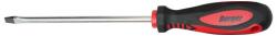 Berger Z-TOOLS lapos mágneses csavarhúzó SL5, 5x100/190 CrV (040301-0261)