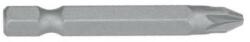 Hans Tools 1/4" Pozidriv bit hegy S2 PZ1x50 036-5PZ1 (040303-0043)