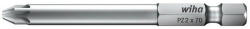 Wiha Professional Pozidriv bit hegy PZ2x50 7042Z/No. 33707 (040303-0613) - szerszamplusz