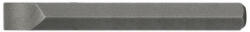 Hans Tools 5/16" lapos bit hegy S2 SL8x1, 2x80 012-8M08 (040303-0026) - szerszamplusz
