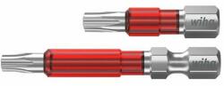 Wiha TY-Bit hegy T20x49 5db 7045TY920/No. 42130 (040303-1162) - szerszamplusz
