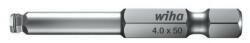 Wiha Professional MagicRing gömbvégű imbusz bit hegy SW5, 0x50 7047RZ/No. 25741 (040303-0747) - szerszamplusz