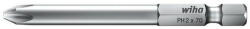 Wiha Professional Phillips bit hegy PH2x150 7041Z/No. 22510 (040303-1269) - szerszamplusz