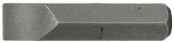 Hans Tools 5/16" lapos bit hegy S2 SL8x1, 2x36 012-4M08 (040303-0025) - szerszamplusz