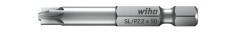 Wiha Professional Xeno bit hegy SL/PZ2x90 7049XZ/No. 32689/10178 (040303-1267) - szerszamplusz