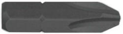 Hans Tools 5/16" Phillips bit hegy S2 PH3x36 022-4PH3 (040303-0029) - szerszamplusz