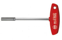 Wiha T-nyelű bit hajtószár 1/4"x150 388/No. 01481 (040303-0695) - szerszamplusz