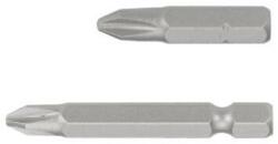 Hans Tools 1/4" Phillips bit hegy S2 PH0x30 021-3PH0 (040303-0035) - szerszamplusz