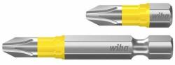 Wiha Y-Bit hegy PH3x25 5db 7011Y903/No. 41587 (040303-0984) - szerszamplusz