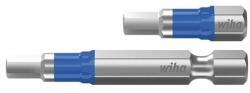 Wiha T-Bit hegy SW6x25 5db 7013T906/No. 41614 (040303-1010) - szerszamplusz