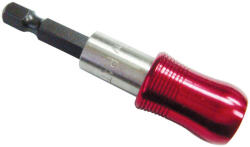 Z-TOOLS Uni-Lock bitbefogó 1/4"x65mm (040303-0334) - szerszamplusz