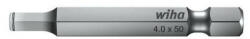 Wiha Professional MagicRing imbusz bit hegy SW6, 0x50 7043RZ/No. 23151 (040303-0750) - szerszamplusz