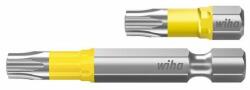 Wiha Y-Bit hegy T25x25 5db 7015Y925/No. 41594 (040303-1066) - szerszamplusz