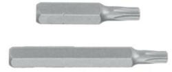 Hans Tools 10mm TORX bit hegy S2 T20x30 043-3T20 (040303-0499) - szerszamplusz