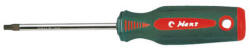 Hans Tools furatos TORX csavarhúzó TH15x100/198 CrV 0450TH15 (040301-0034) - szerszamplusz