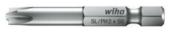 Wiha Professional Xeno bit hegy SL/PH1x50 7049XH/No. 32490/10175 (040303-0670) - szerszamplusz