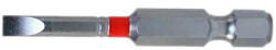 Z-TOOLS 1/4" lapos bit hegy S2 SL3x0, 5x50 (040303-0413) - szerszamplusz
