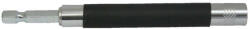 Z-TOOLS Z-TOOLS mágneses bitbefogó 1/4"x80-120mm vezetőhüvellyel (040303-0408)