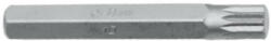 Hans Tools 10mm XZN bit hegy S2 M5x75 083-7M05 (040303-0534) - szerszamplusz