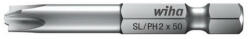 Wiha Professional Xeno bit hegy SL/PH2x50 7049XH/No. 32492 (040303-0615)