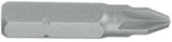 Hans Tools 1/4" Pozidriv bit hegy S2 PZ2x30 031-3PZ2 (040303-0044) - szerszamplusz