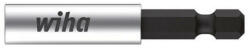 Wiha mágneses bitbefogó inox 1/4x58 7113S/No. 01895 (040303-0643) - szerszamplusz