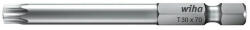 Wiha Professional TORX bit hegy T30x50 7045Z/No. 33923 (040303-0614) - szerszamplusz