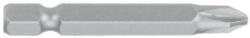 Hans Tools 1/4" Phillips bit hegy S2 PH2x50 026-5PH2 (040303-0039) - szerszamplusz