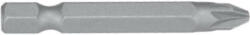 Hans Tools 1/4" Pozidriv bit hegy S2 PZ2x50 036-5PZ2 (040303-0045) - szerszamplusz