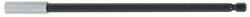 Z-TOOLS Z-TOOLS mágneses bitbefogó 1/4"x250mm (040303-1346) - szerszamplusz