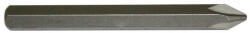 Hans Tools 5/16" Phillips bit hegy S2 PH4x80 022-8PH4 (040303-0032) - szerszamplusz