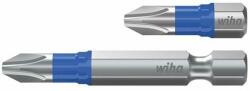 Wiha T-Bit hegy PH1x25 5db 7011T901/No. 41598 (040303-0968) - szerszamplusz